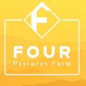 Four Pastures Farm