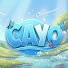 RRGA4xZnZ98-channel-avatar-CAYO YTOL and Triplee
