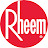 Rheem Middle East and Africa