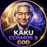 Fo3oiQ_5zyw-channel-avatar-Kaku Cosmos & God