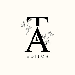 ta editor