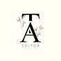 ta editor Avatar