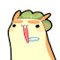 wSEqrFdzf7s-channel-avatar-김뿡