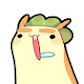 김뿡