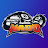Infinity Nado | официальный русский канал