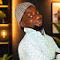 ckqaIpfdovk-channel-avatar-LAUGH ZONE TV