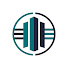 Z7KWfZ86hrc-channel-avatar-StarBuilding Education