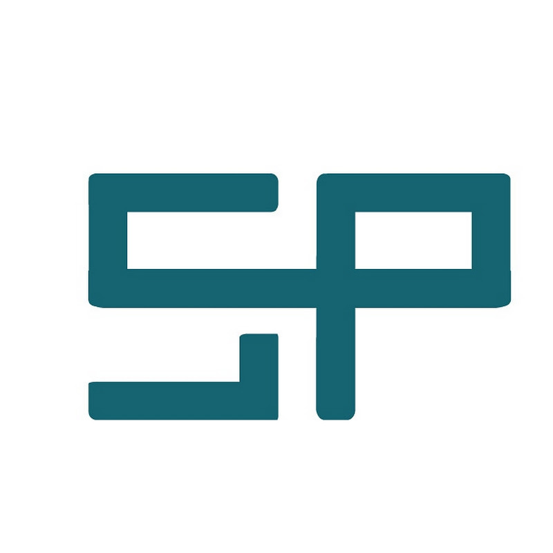 SP Graphics Channel