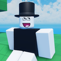 𝗝𝗲𝗳𝗳𝗧𝗵𝗲𝗚𝘂𝗲𝘀𝘁