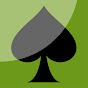Royal Spade logo