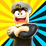 wbz3rhvQDx8-channel-avatar-Captain Capi