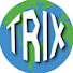 pLbVf1HkqTM-channel-avatar-Trix