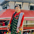 nlzAg9g-VX4-channel-avatar-Srijana Ale Magar