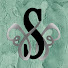 Bs4lM2HZv30-channel-avatar-ShannonFabrics