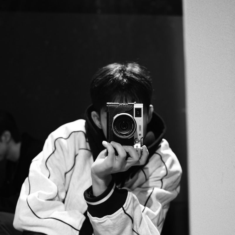숩이 soop avatar
