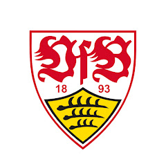 VfB eSports
