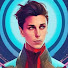 nZJrFXzSWIM-channel-avatar-AC, this is too SLOWED…