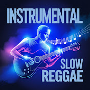 INSTRUMENTAL SLOW REGGAE 