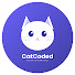 _ff5tTIIgCs-channel-avatar-Cat Coded