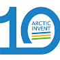 Arctic Invent IP logo