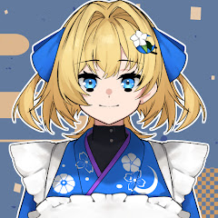 腰痛ber 色空千寿