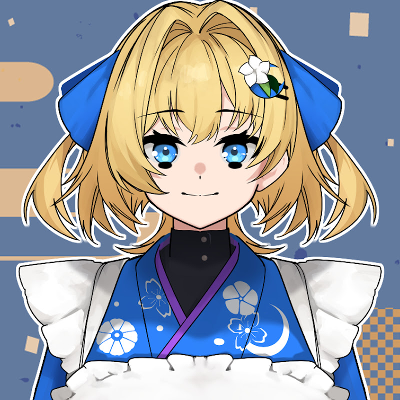 腰痛ber 色空千寿