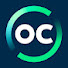 z3HS7eOa-DM-channel-avatar-oddschecker