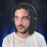 gvbmpH8Y2Ks-channel-avatar-Kolmiji