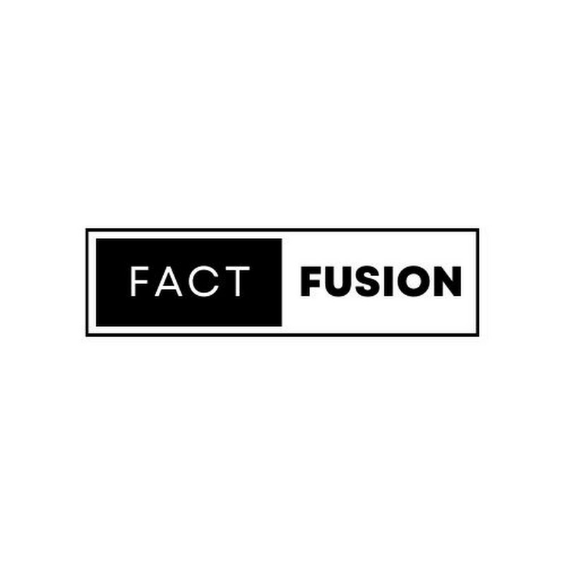 FactFusion