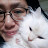 @박모든-s1y