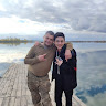 Автор