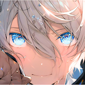 Yoru Ch.　よる🌃新感覚Pop音楽系VTuber