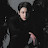 @MohamedTaha-nb7by