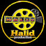 XSTz8pNGqlY-channel-avatar-Studio Halid