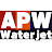 APW waterjet