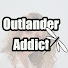 fjbT2xAEuEc-channel-avatar-Outlander-Addict