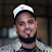 @GioGiontaOnline Avatar