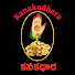 4do6y1E42KQ-channel-avatar-Kanakadhara