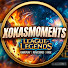 Wkt2WjnV_pg-channel-avatar-Xokas Moments