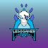 iTmBCqYe8tQ-channel-avatar-Lego Gamer 
