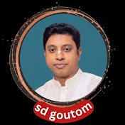 sd goutom