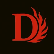 おDんのワンピース考察
