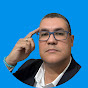 CANAL DO APOSENTADO E PENSIONISTA !!! Avatar