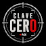 Q-GVW0czs3Y-channel-avatar-CLAVE CERO