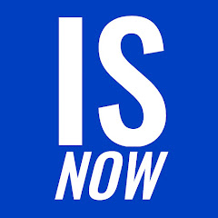 Israel Now