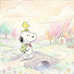 6EDHL49jcL8-channel-avatar-Cozy Snoopy Jazz