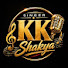hA3vxn7NDIk-channel-avatar-singer k.k. shakya 