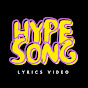 Hype Song