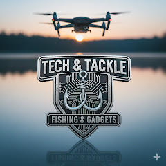Tech & Tackle