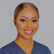 Judith Ihemeje